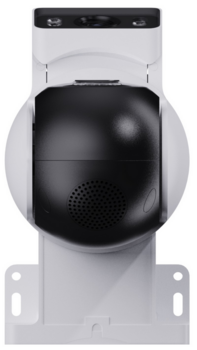 Xiaomi CW500 Dual Уличная Камера (BHR9402EU)