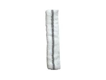 Leifheit Classic Window Cleaner Сменная Губка Для Оконной Щетки 33cm (1055246)