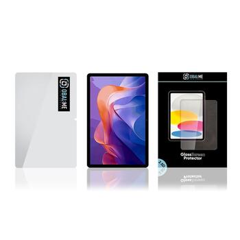 OBAL:ME 2.5D Glass Screen Protector Защитное стекло для Xiaomi Redmi Pad 2 / прозрачный (57983128577)
