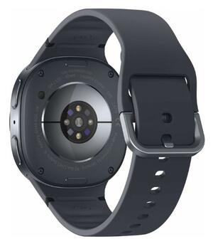 Samsung Galaxy Watch8 Умные часы 40mm (SM-L320NDAAEUE)