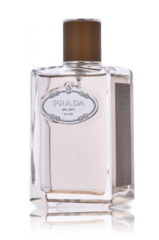 Prada Infusion de Vanille Smaržas EDP 100 ml (3614273677141)