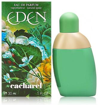 Cacharel Eden Парфюм EDP 30 ml (3360373048861)