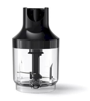 Philips 5000 series HR2683/00 Iegremdējamais blenderis (HR2683/00)
