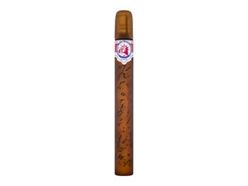 Cuba City Парфюмированная вода EDP 35ml (5425017733652)