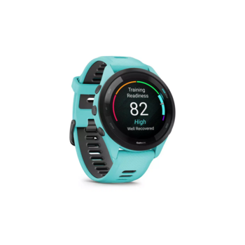 Garmin Forerunner 265 Смарт-часы 46mm (010-02810-12)