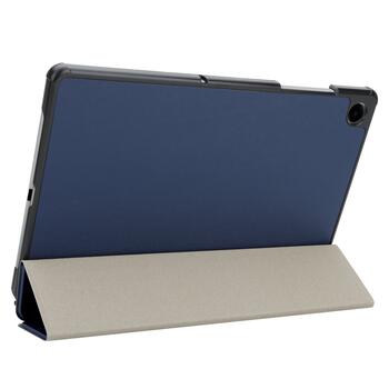 Tactical Book Tri Fold Case Чехол для Samsung Galaxy TAB A11+ (57983128791)