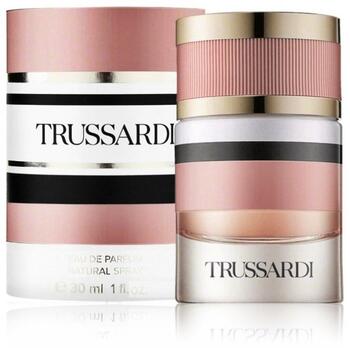 Trussardi Trussardi Парфюм EDP 30 ml (8058045425625)