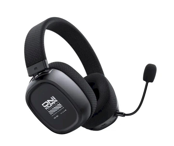 Onikuma GT830 Spēļu Austiņas (6972470564204)