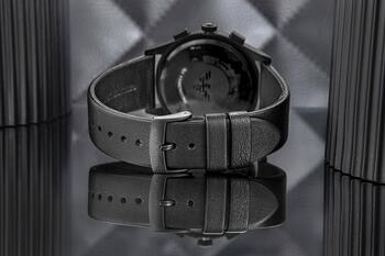EMPORIO ARMANI AR80070SET Мужские часы (AR80070SET)