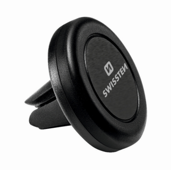 Swissten S-Grip M4 Универсальный держатель для устройств (SW-SGRIPM4-BK)
