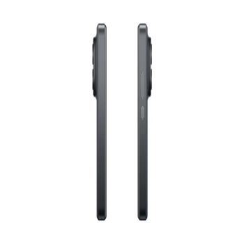 Poco M8 Pro 5G Смартфон 12GB / 512GB Black (MZB0ML5EU)