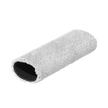 Xiaomi Truclean W10 Pro Vakuuma Birste (BHR6847GL)