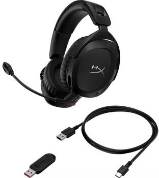 HyperX Cloud Stinger2 Наушники (676A2AA)