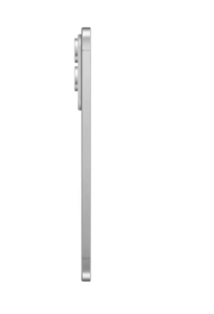 Samsung Galaxy S25 Edge 5G Смартфон 12GB / 256GB Silver (SM-S937BZSDEUB)
