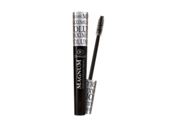Dermacol Magnum Maximum Volume Тушь для Ресниц Black 9 ml (8595003924450)