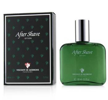 Visconti Di Modrone Acqua Di Selva Лосьон После Бритья 100ml (8009150880311)