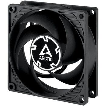 Arctic P8 MAX Вентилятор 4-pin / 80mm (ACFAN00286A)