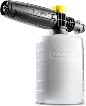 Kärcher FJ 6 Аксессуар запасной бачок 0.6 l (2.643-147.0)