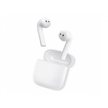 Xiaomi Redmi Buds 3 TWS Беспроводные наушники (BHR5174GL)