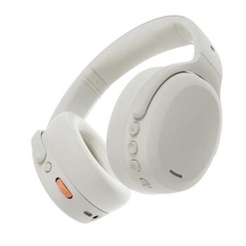Skullcandy Crusher ANC 2 Bezvadu Austiņas (S6CAW-S951)