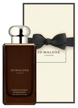 Jo Malone Jasmine Sambac & Marigold Парфюм EDC 100 ml (690251122240)