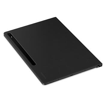 Samsung Galaxy Tab S8+ Note View Cover Чехол для Планшета (EF-ZX800PBEGEU)