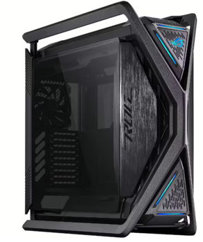 Asus ROG Hyperion GR701 BTF Kомпьютерный Kорпус (90DC00F0-B39020)