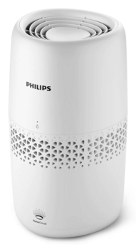 Philips 2000 series HU2510/10 Увлажнитель воздуха (HU2510/10)