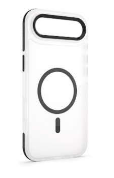 Etteri Icy Mag Case Чехол для Apple iPhone 17 Air (5907504560373)