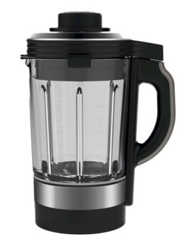 Tefal BL985A31 Блендер 1.4L (3016661152887)