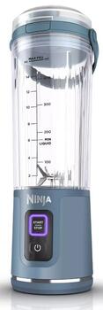 Ninja BC151EUNV Blast Cordless Pārnēsājams Blenderis (BC151EUNV)