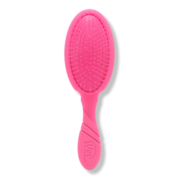 Wet Brush Pro Detangler Pink Расческа для распутывания волос (736658893090)