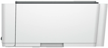 HP SmartTank 580 Струйный Принтер A4 / WIFI / 4800 x 1200 dpi (1F3Y2A#671)