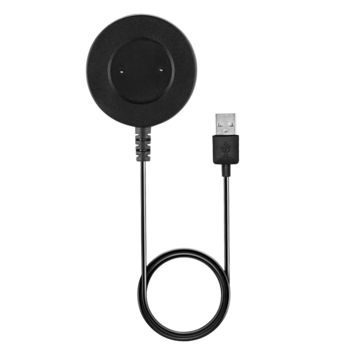 Tactical USB Charging Зарядный кабель для Huawei Watch GT/GT2, Honor Magic Watch 2 (TA-2447490)