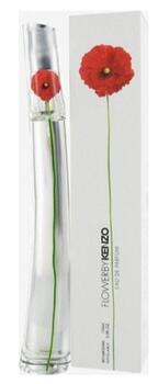 Kenzo Flower by Kenzo Парфюм EDT 100 ml (3274872420359)