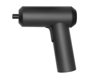 Xiaomi Mijia Беспроводная Отвертка 3.6V 2000 mAh (DZN4019TW)