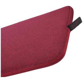 Tucano Melange Sleeve Laptop Bag Сумка для ноутбука 15.6