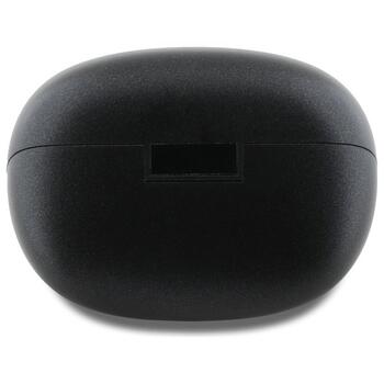 Guess GUTWST88MCTGK Bluetooth TWS Hаушники (GUTWST88MCTGK)