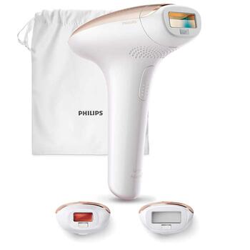 Philips SC1997/00 Lumea IPL Foto epilators (SC1997/00)