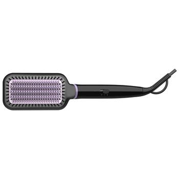 Philips BHH880/00 Щетка-выпрямитель с подогревом (BHH880/00)