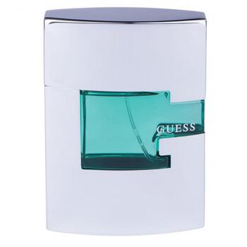 Guess Man EDT M Мужская туалетная вода 75ml (085715320711)