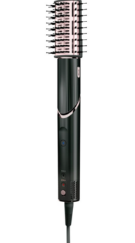 Shark FlexStyle 5in1 Daudzfunkcionāls Matu Veidotājs 1400W (HD440EU)