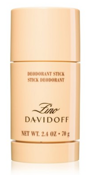 Davidoff Zino Дезодорант 75 ml (3414202000312)