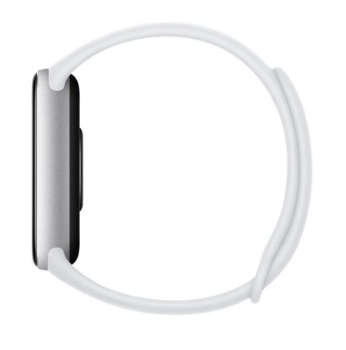 Xiaomi Smart Band 9 Фитнес браслет (BHR8340GL)