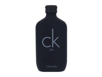 Calvin Klein CK Be Парфюм EDT 100ml (088300104406)