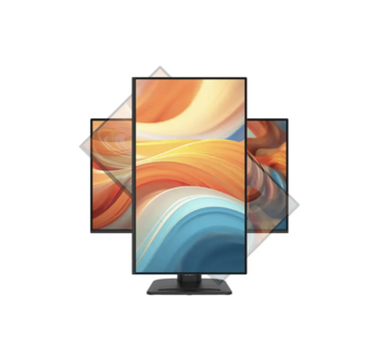 MSI PRO MP275PG E14 Full HD LCD Monitors 27