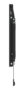 Multibrackets MB-6558 TV Sienas Kronšteins 24