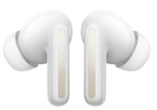 Xiaomi Redmi Buds 8 Наушники (BHR08UHGL)