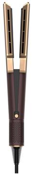 Garett Beauty AeroGlow Выпрямитель для волос 1600W (AERO_GLOW)