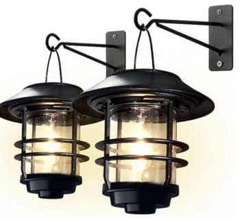 Forever Light SUNARI FLS-40 LED светильник на солнечной батарее (RTV200118)